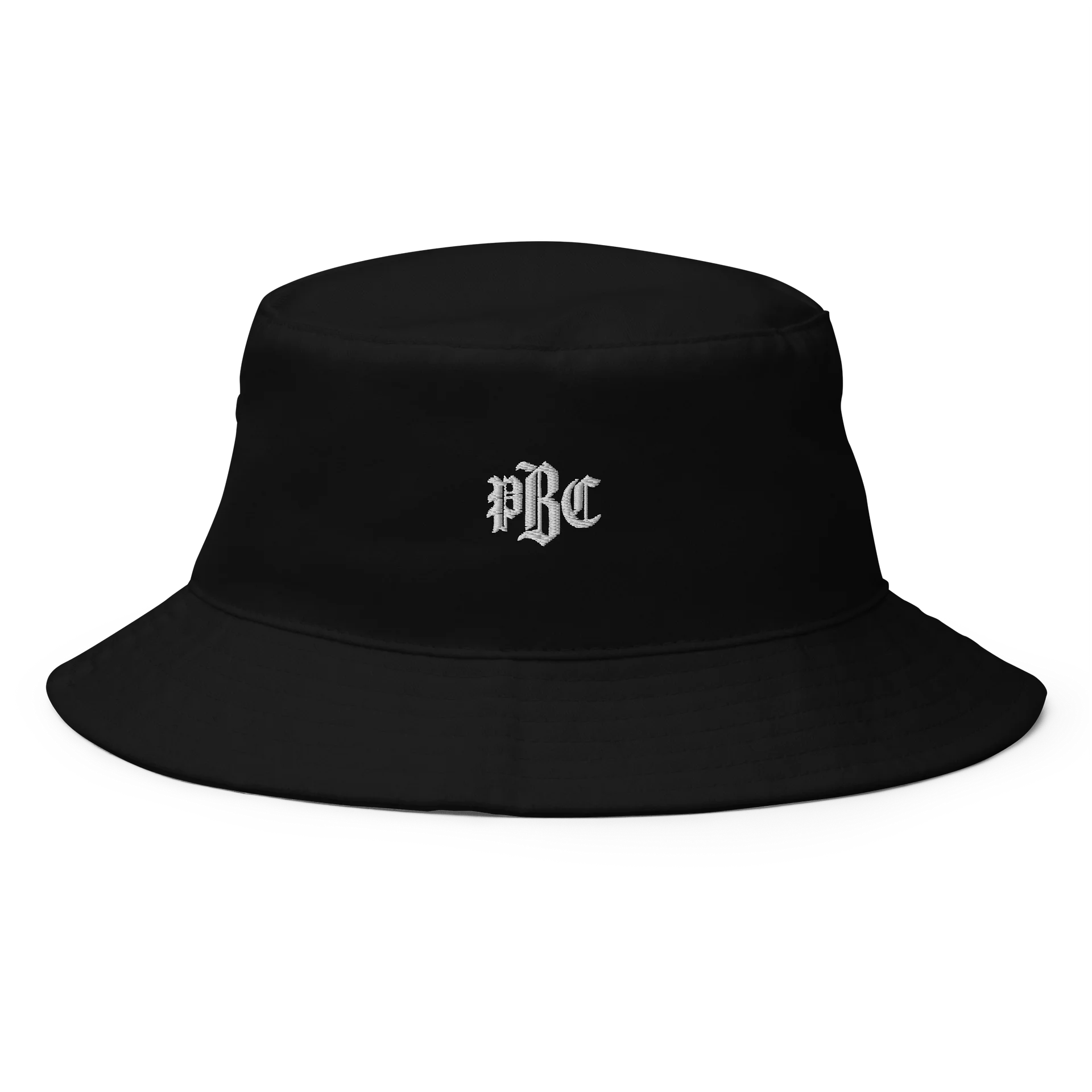 PBC Bucket Hat product image (1)