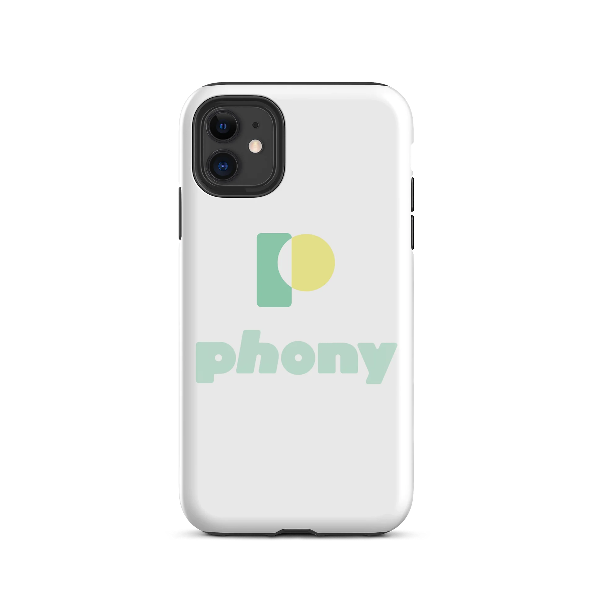 Phony Case product image (2)
