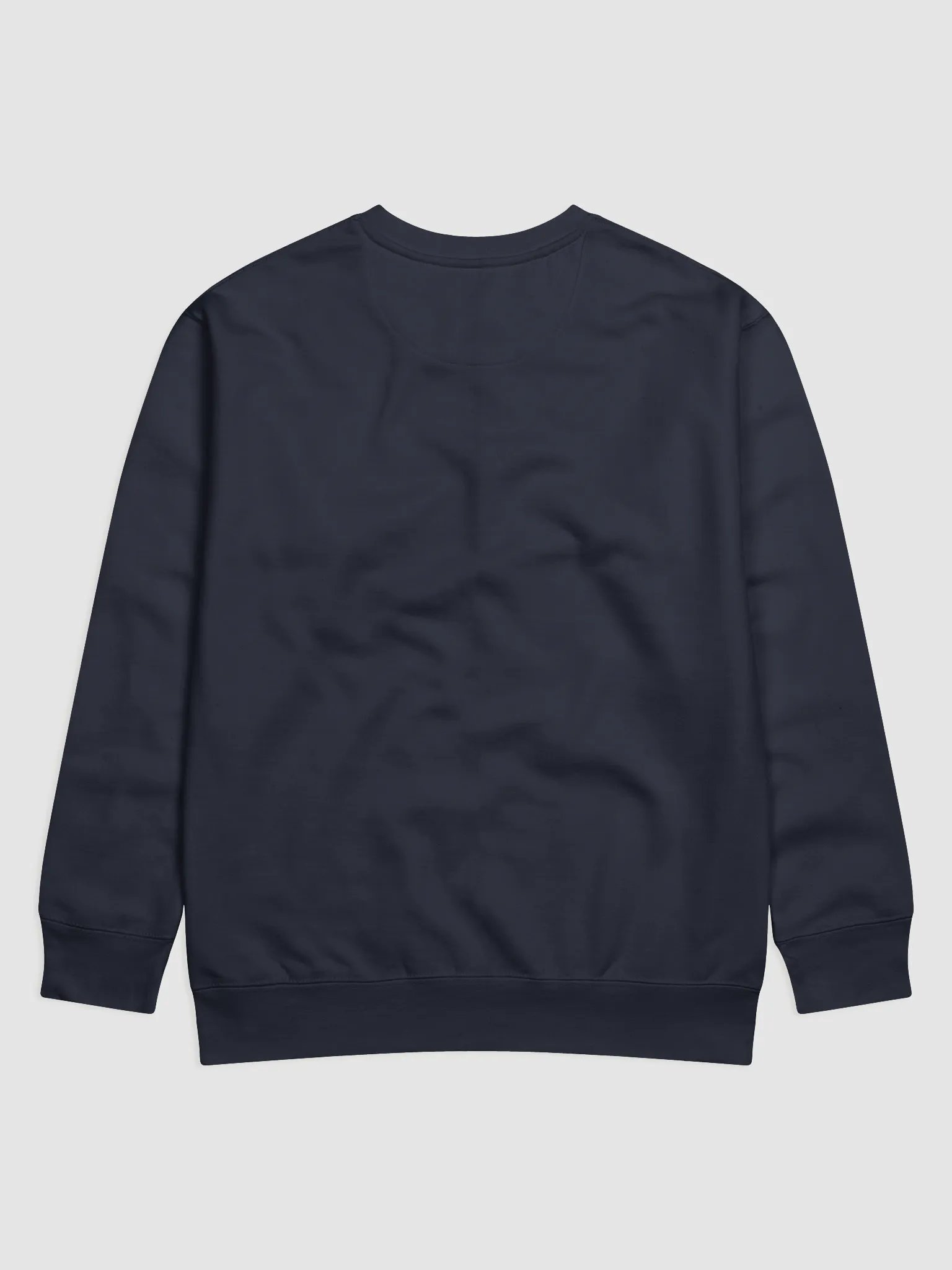 Ethan Campuzano Sweatshirt product image (21)