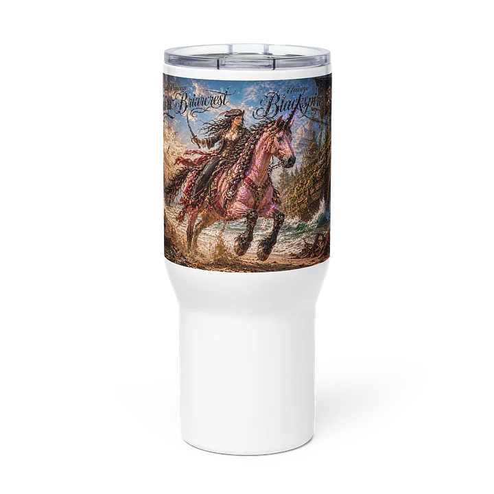 Join The Pirate Unicorns product image (3)