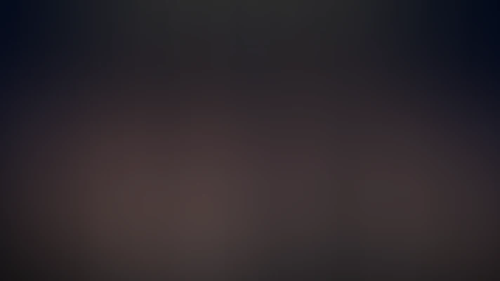 Audio thumbnail background