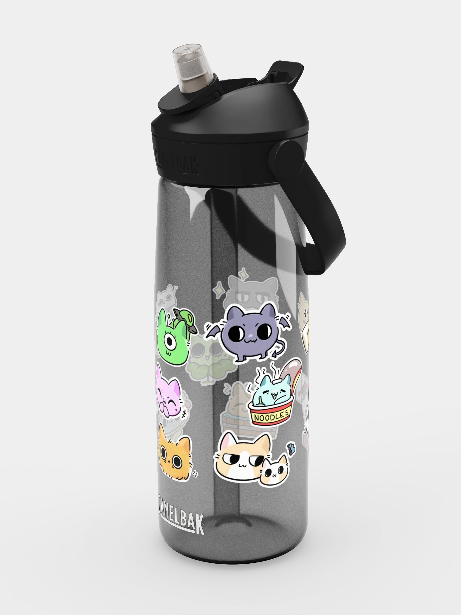 The Adorable Bottle product image (4)