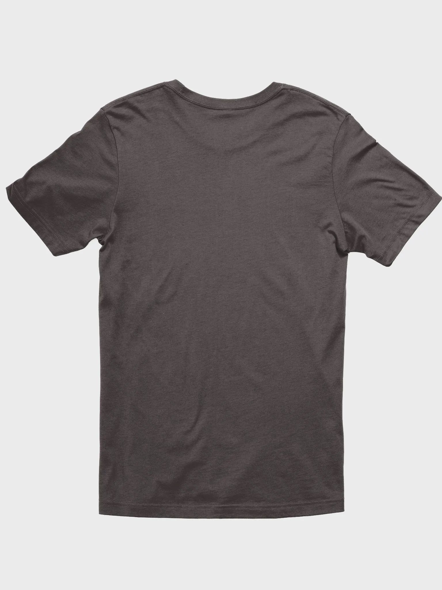 Warrior Tier Square Logo product image (2)