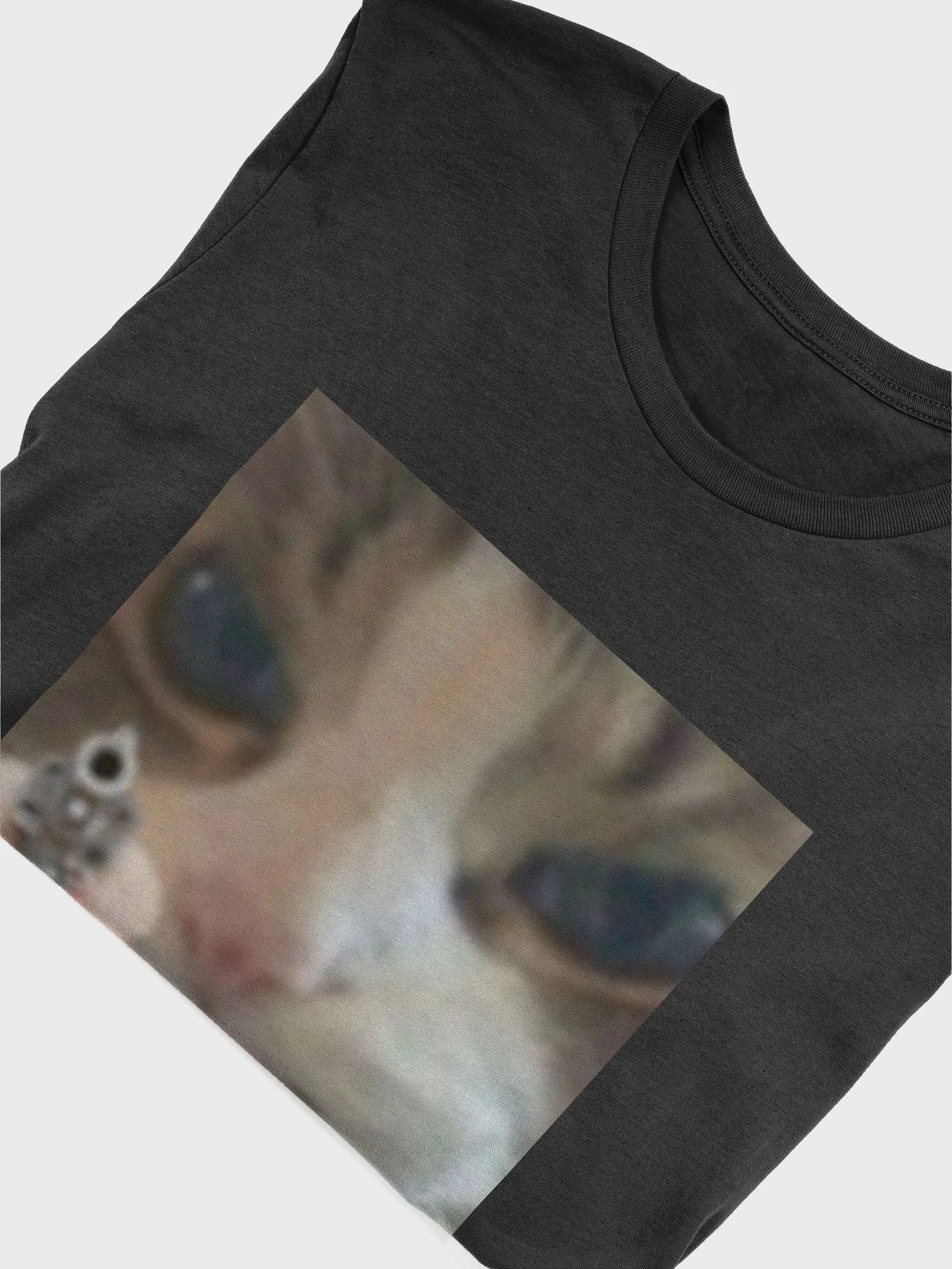 Catgun product image (5)