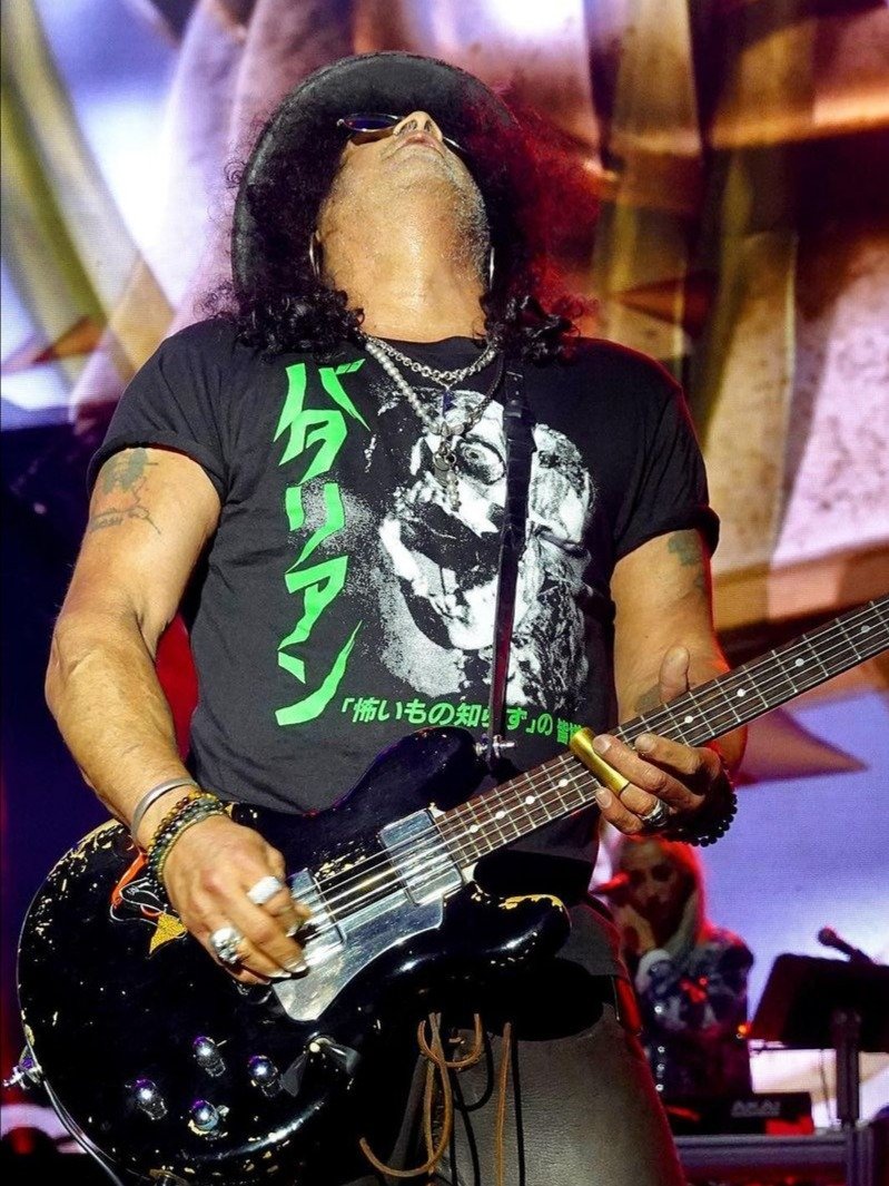 RETURN OF LIVING DEAD TEE product image (2)