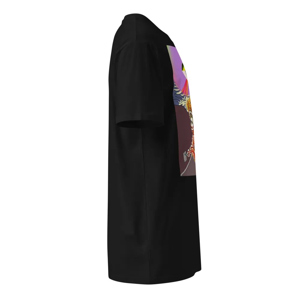 The Illumination of Saint Fritz product image (3)