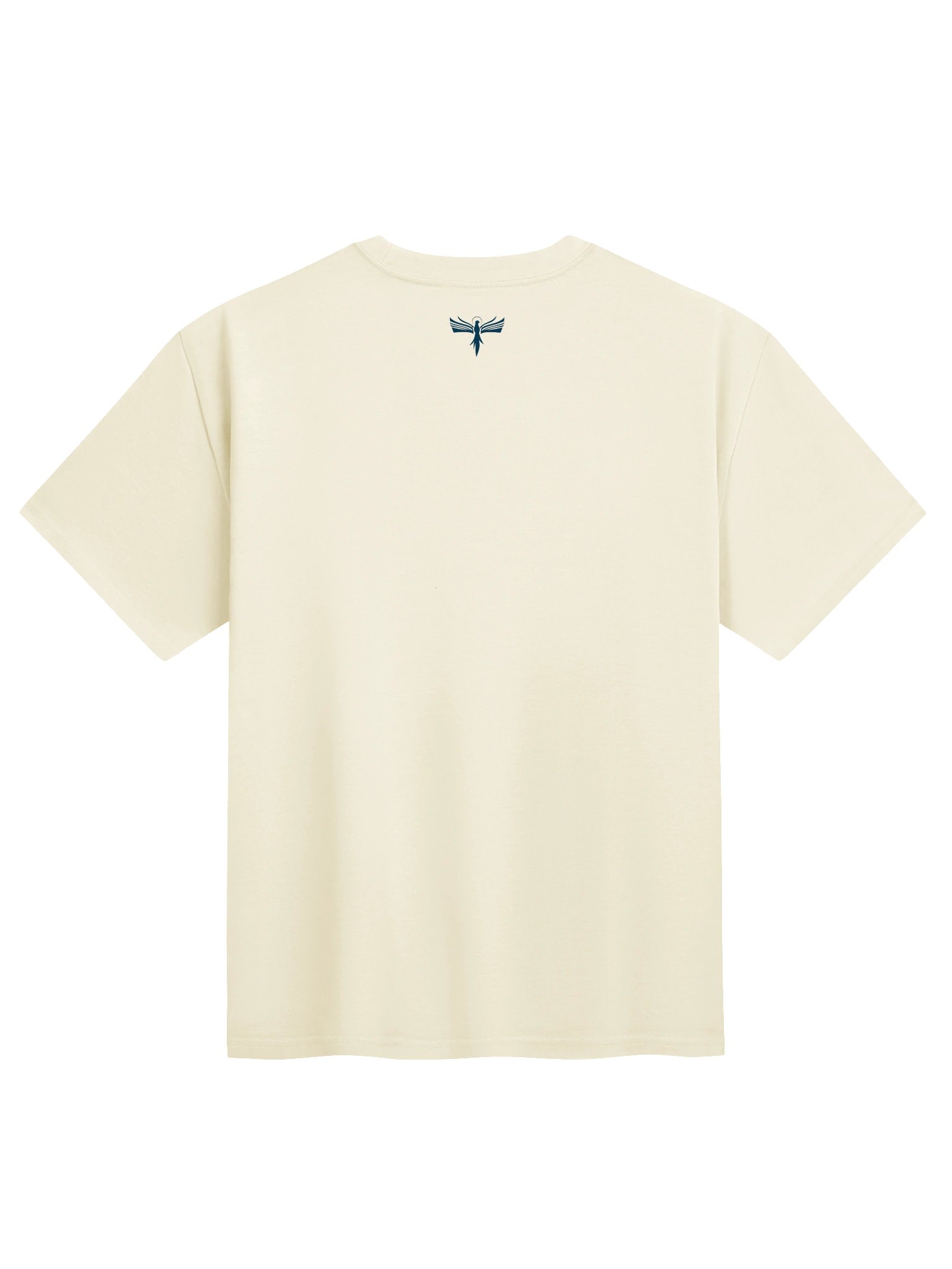 HOLY SPIRIT ACTIVATE product image (2)