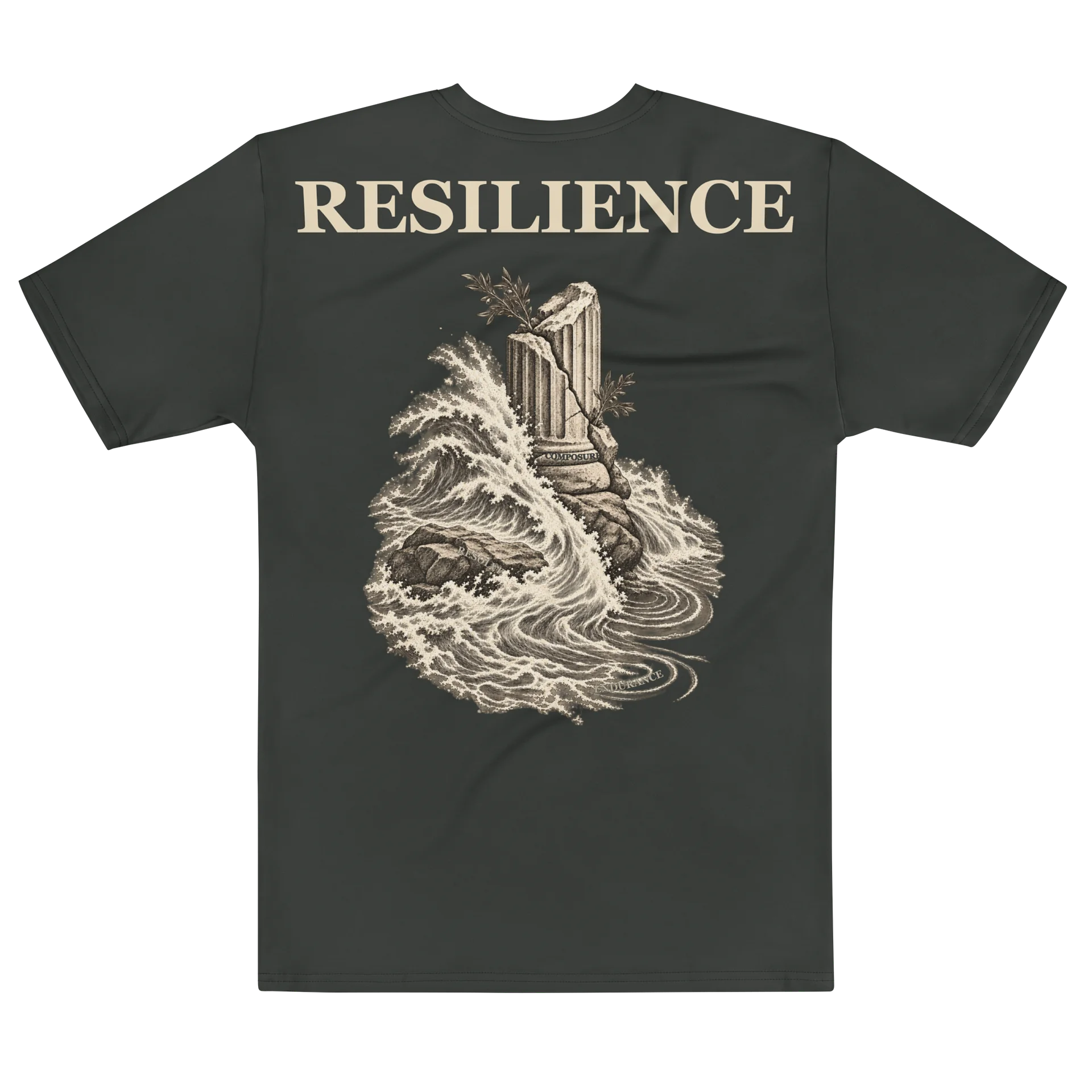 Resilience product image (2)