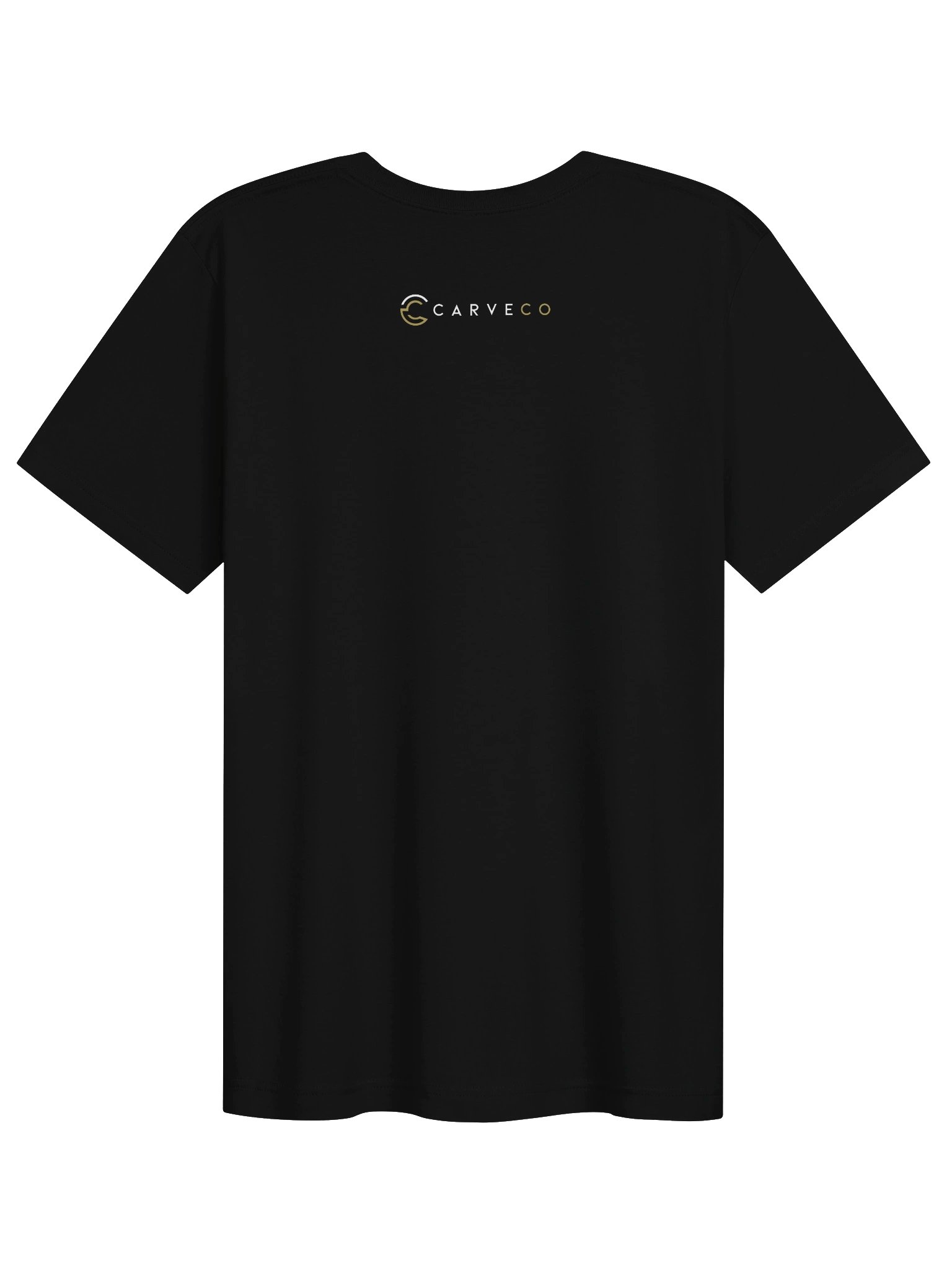 Maker Subtle - Basic Tee product image (2)