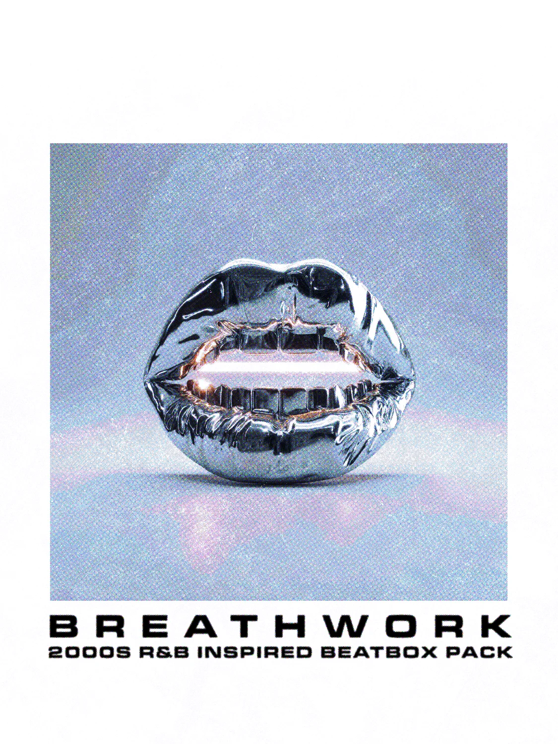 BREATHWORK BEATBOX SAMPLE PACK product image (1)