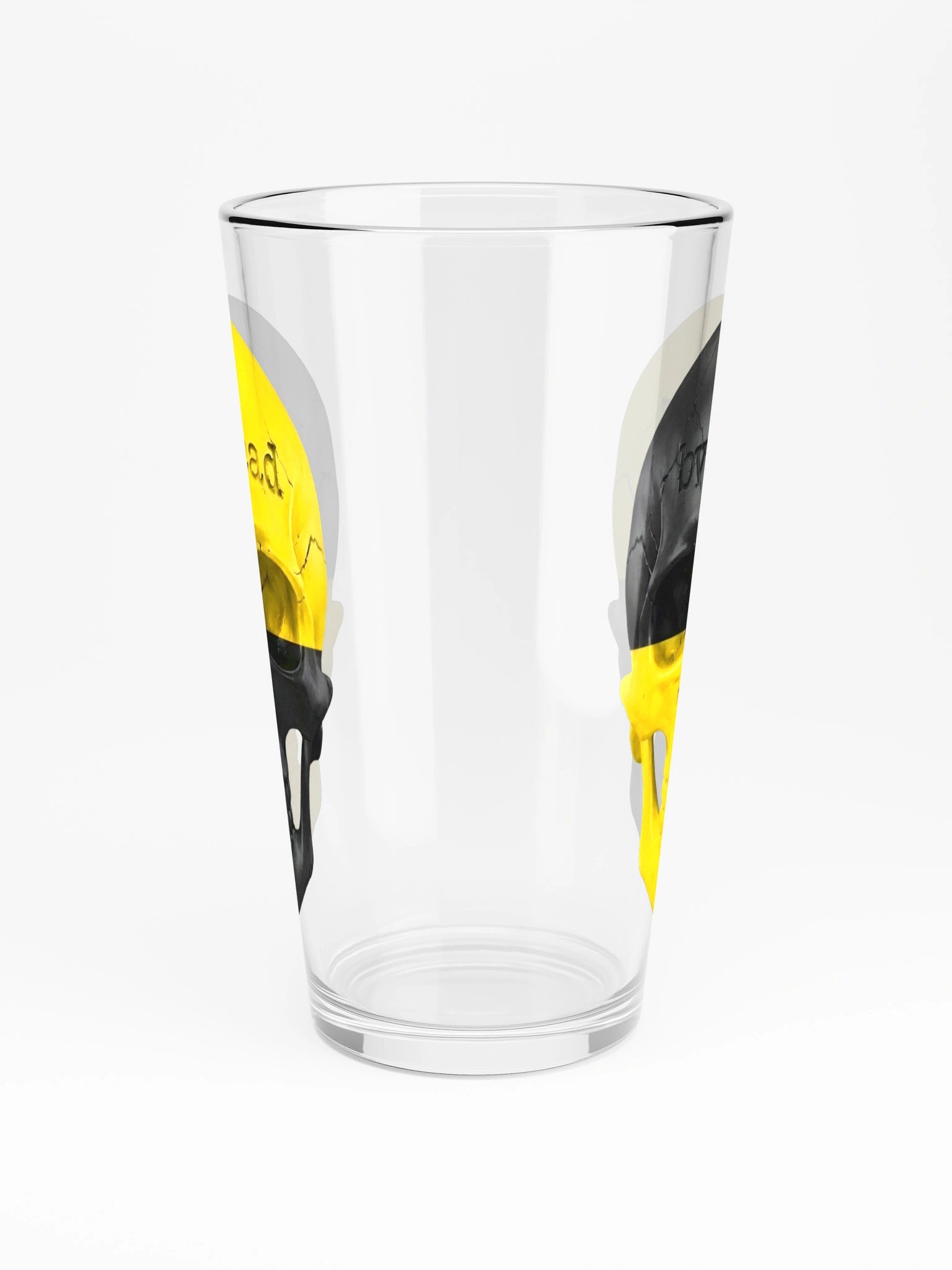 Pint Glass product image (6)