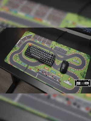 The Ultimate Car Guy Desk Mat is Here! Built for enthusiasts, by enthusiasts: Shop Now on ZenCarCulture #CarCulture #MousePad #DeskSetup #DeskMat #carenthusiast #GamingSetup #Shorts