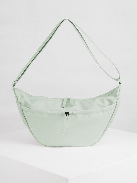 Photo showing  Everyday Crossbody Bag 