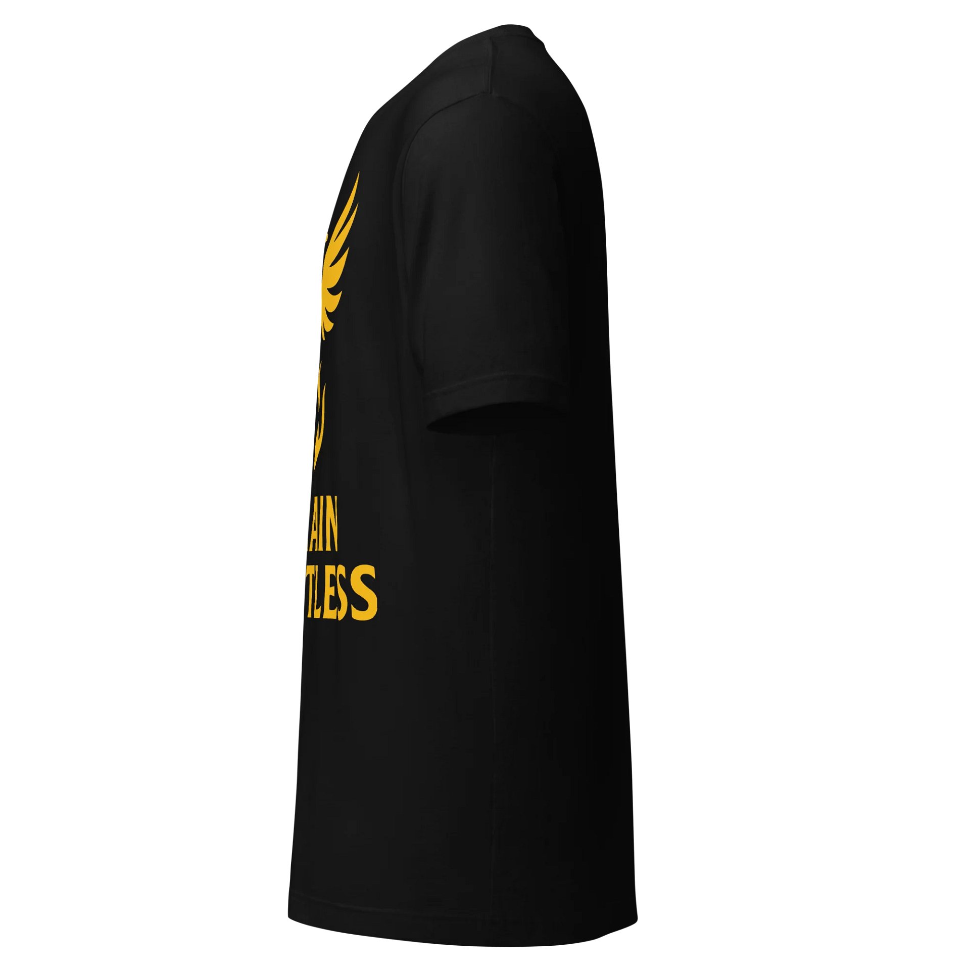 Remain Relentless product image (3)