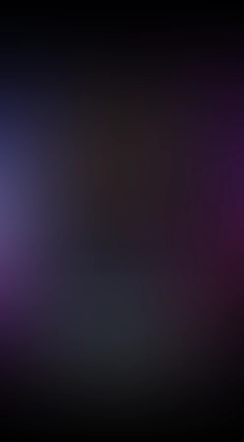 Video thumbnail background