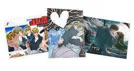 BDYJTB Thumbnail Art Contest Prints