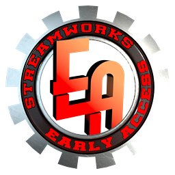 Early Access