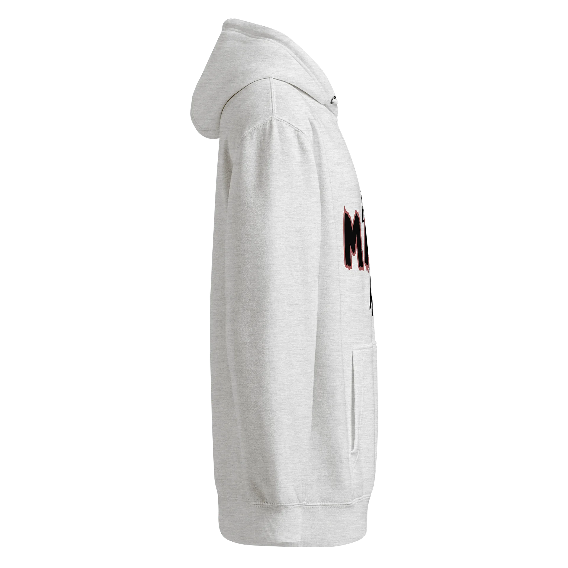 Rockstar Mama Sweatshirt ⚡ product image (4)