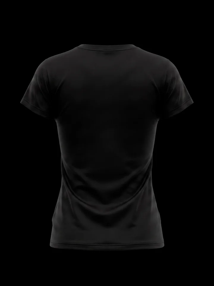 Summit Protocol Women Tech Tee product image (2)