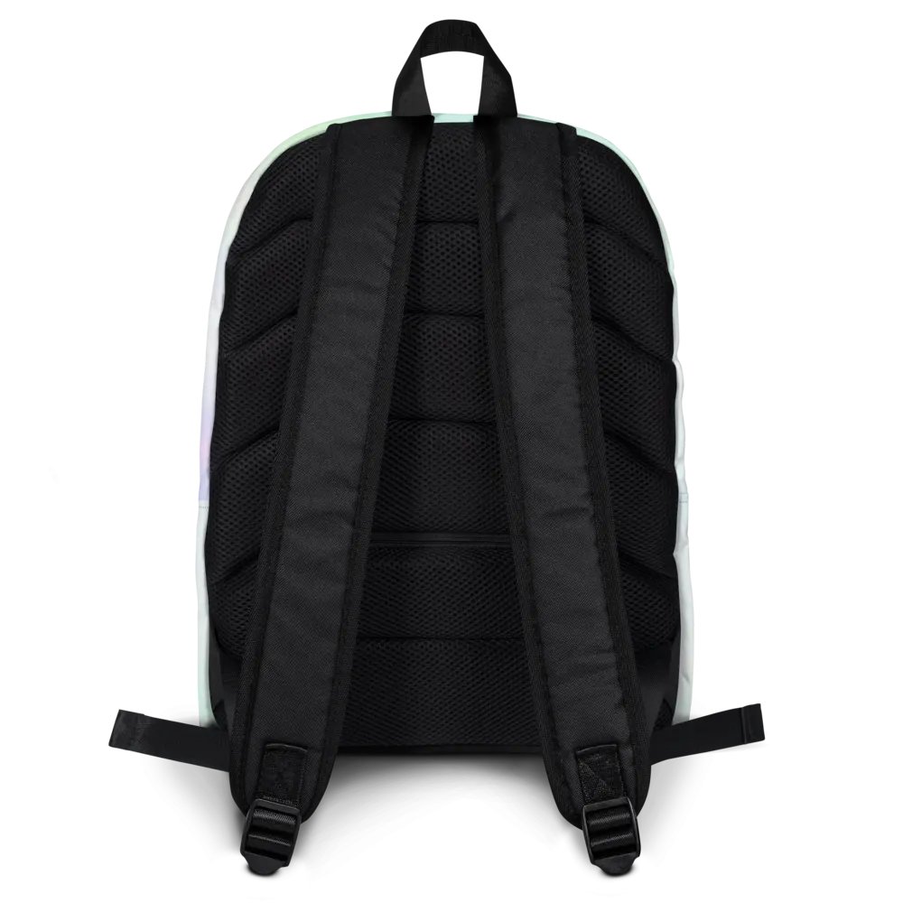 The Holo Backpack product image (11)