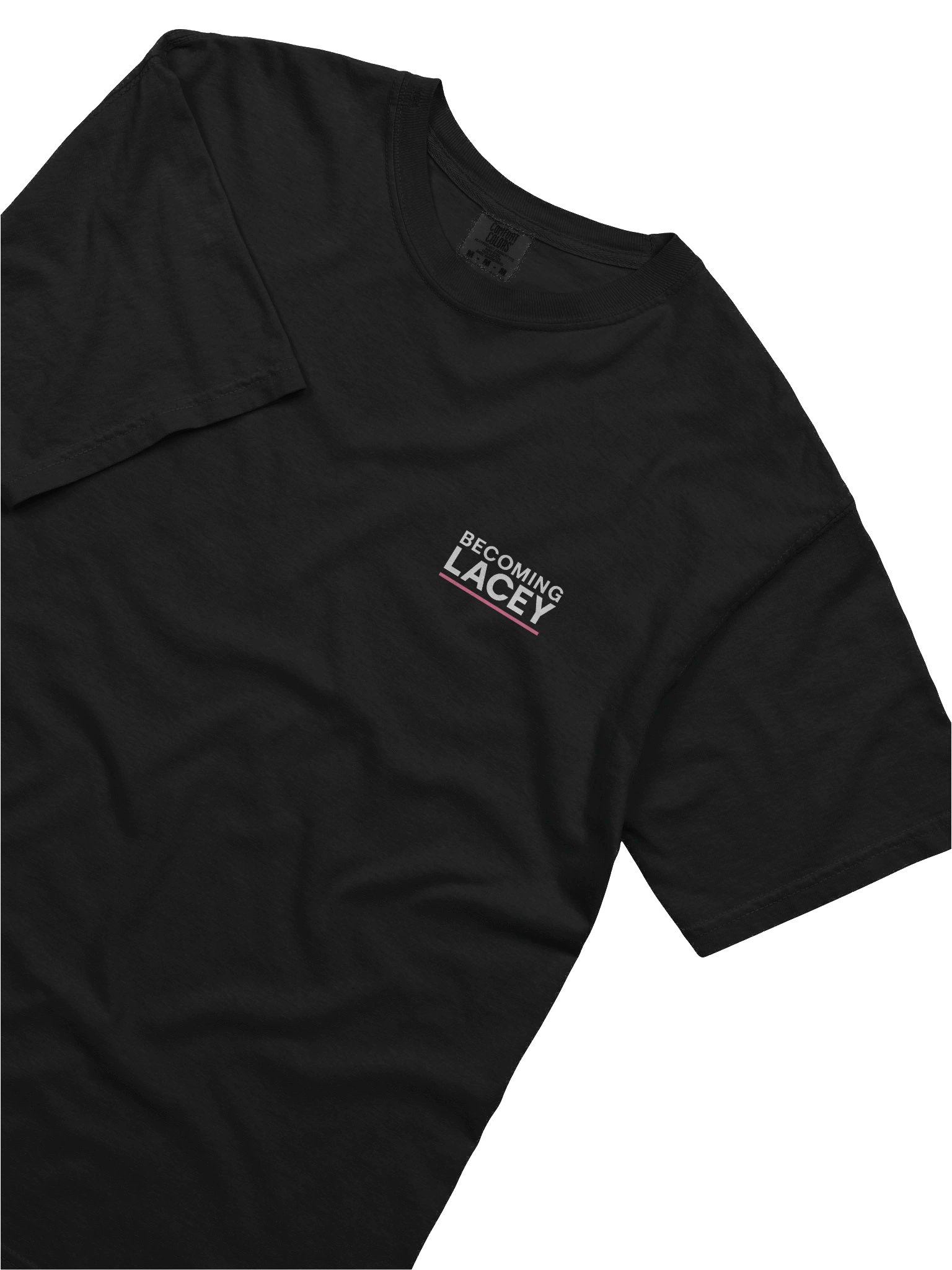 Femboy Energy Tee product image (5)