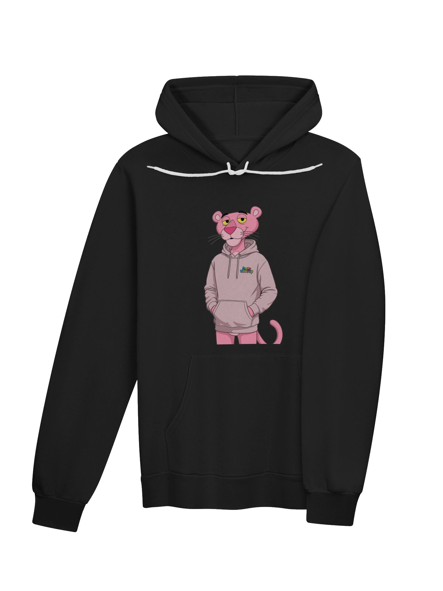 The Panther *Limited Edition* product image (4)