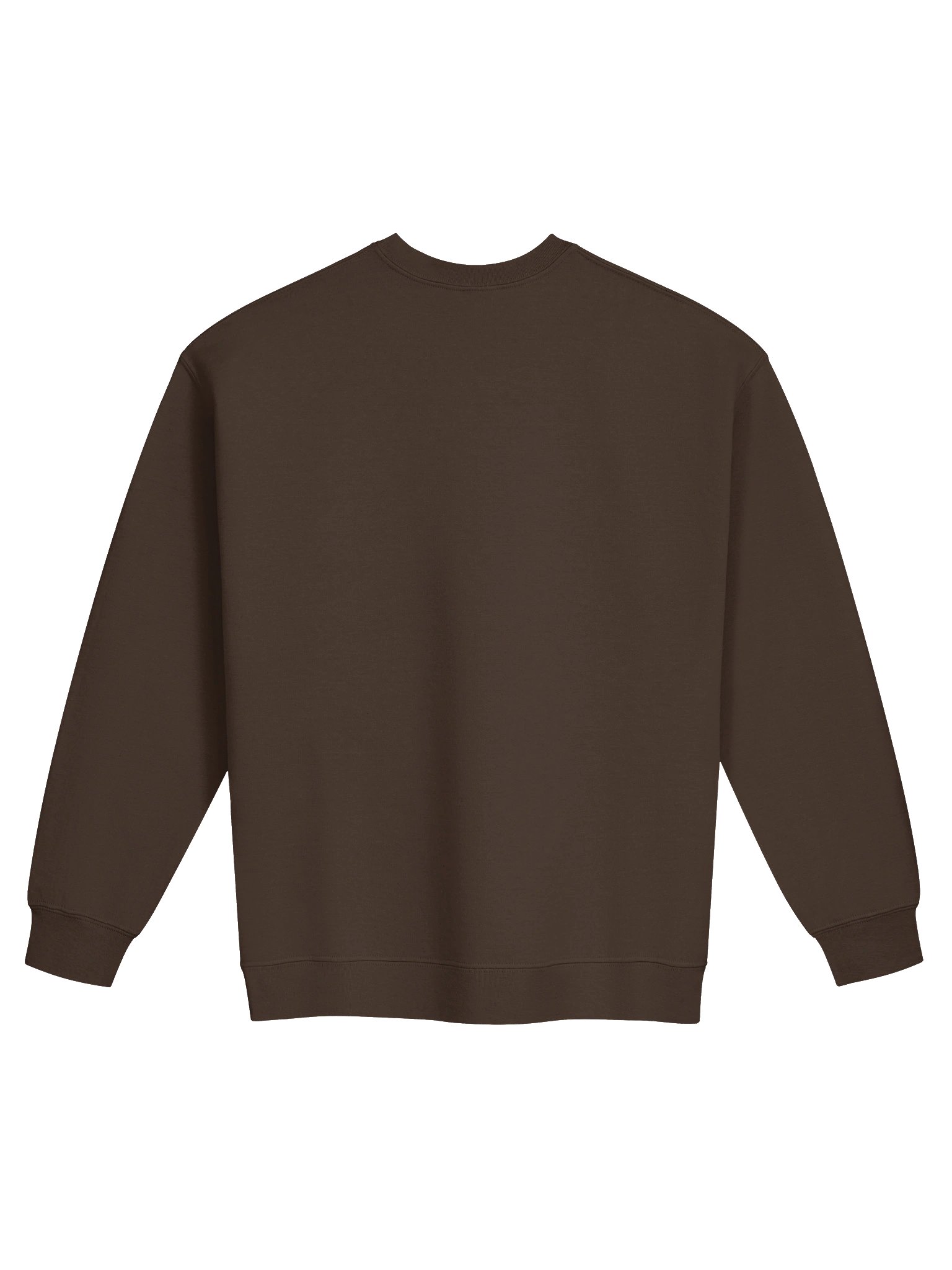 Fall Cat Crewneck Gildan product image (7)