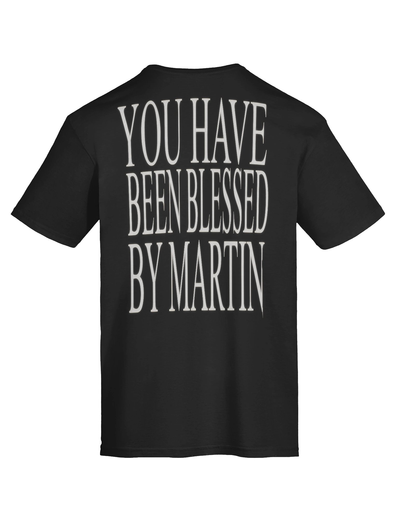 SMARTIN. product image (11)