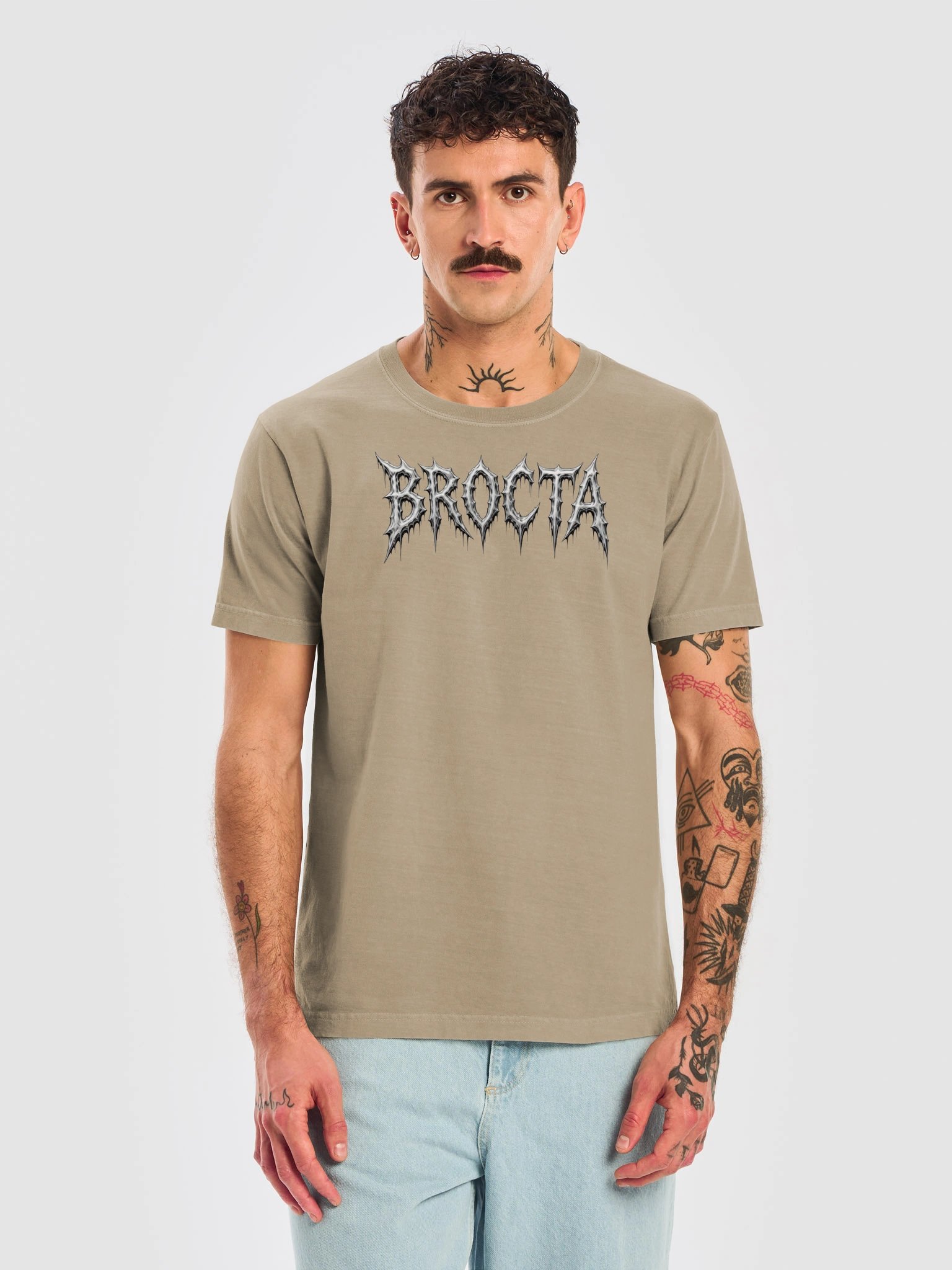 BROCTA 028 product image (29)