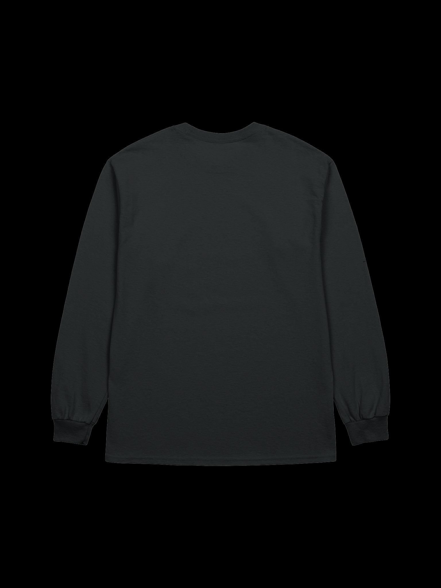 Walker Girl Jumper product image (7)