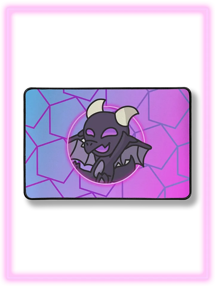 Mouse Pad product image (1)