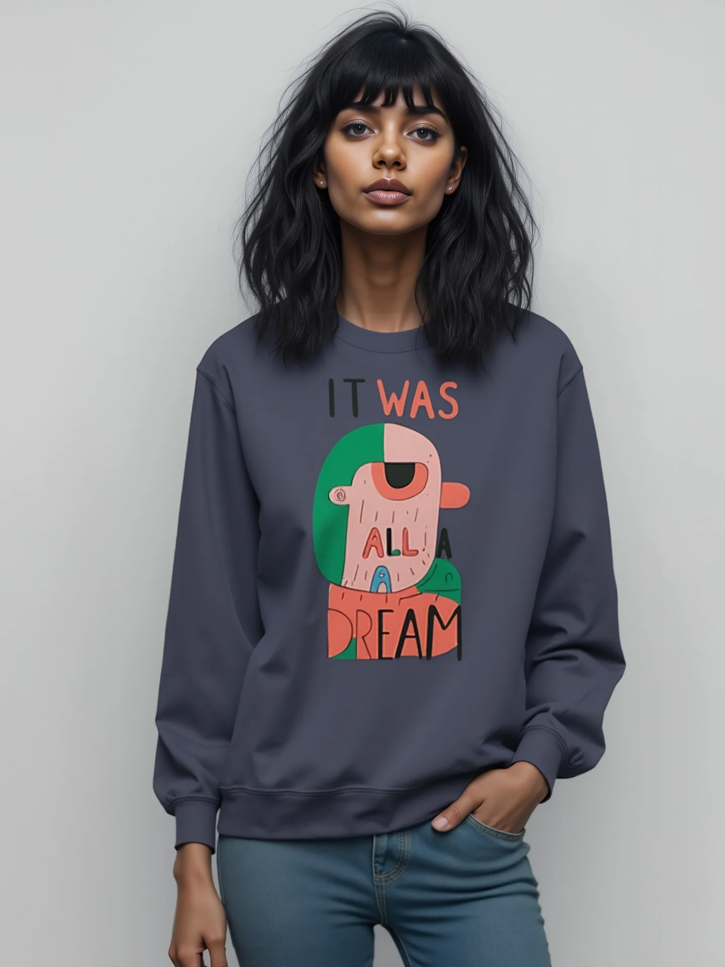 IWAAD product image (21)