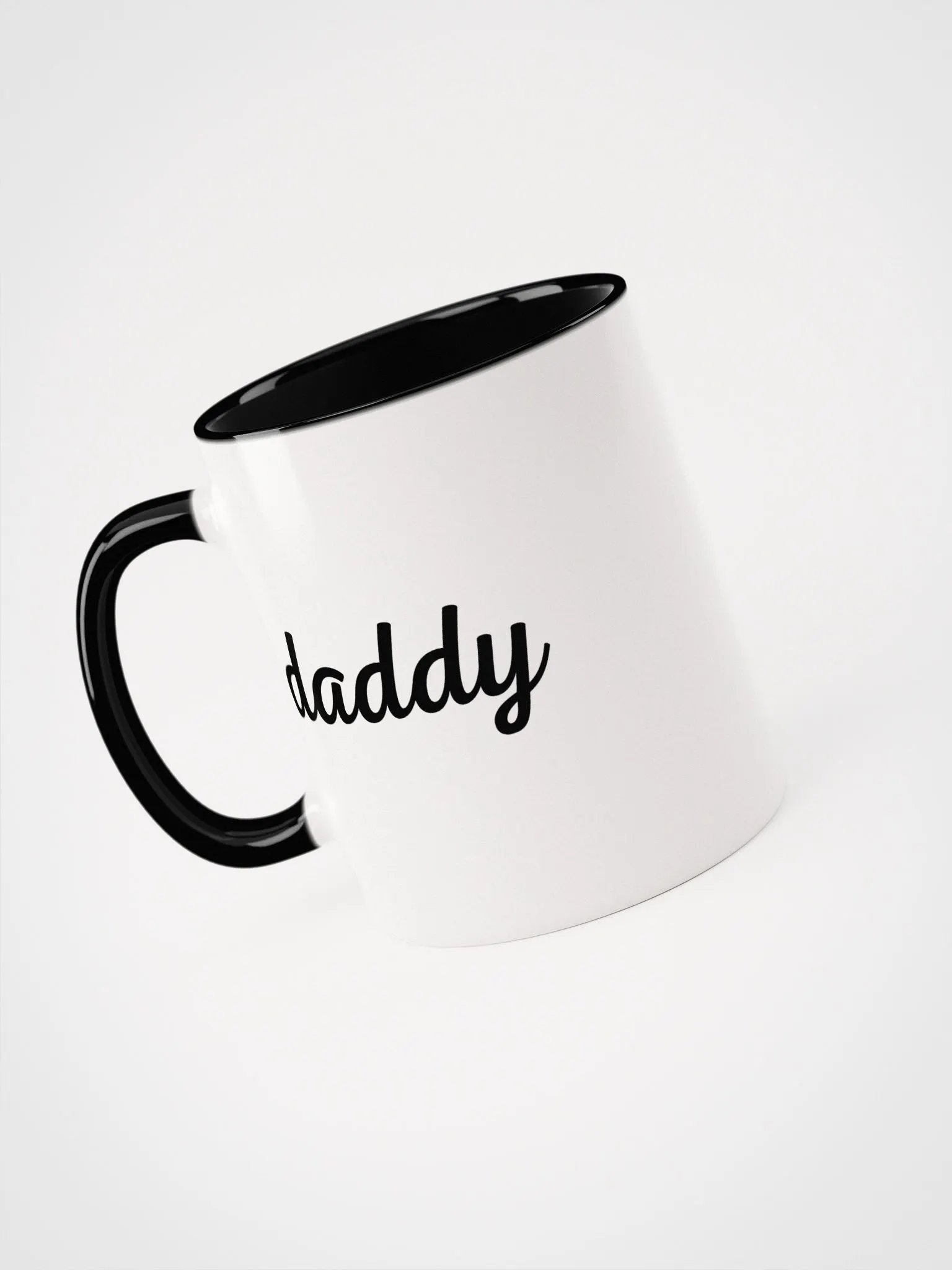 daddy mug product image (4)