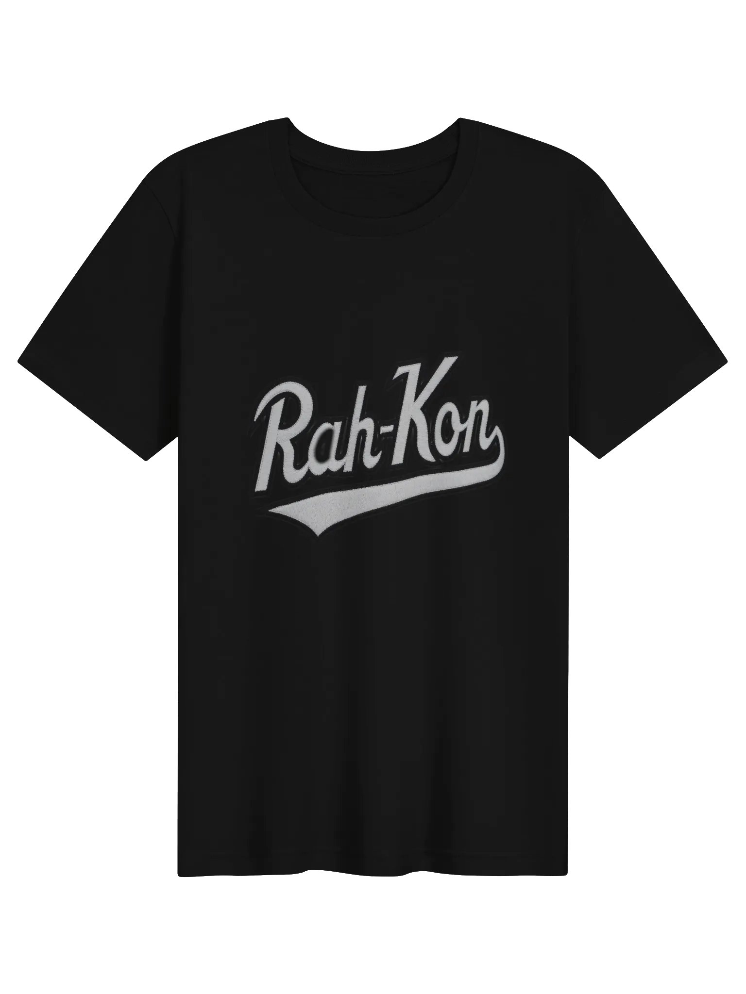 Rah-Kon Supersoft Tee product image (1)