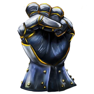 Nimicry