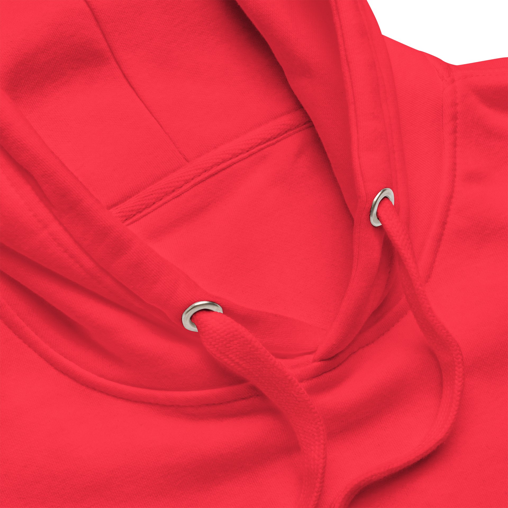 Geekin creation product image (3)