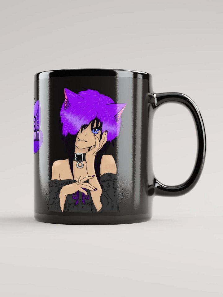 cute kitty product image (1)