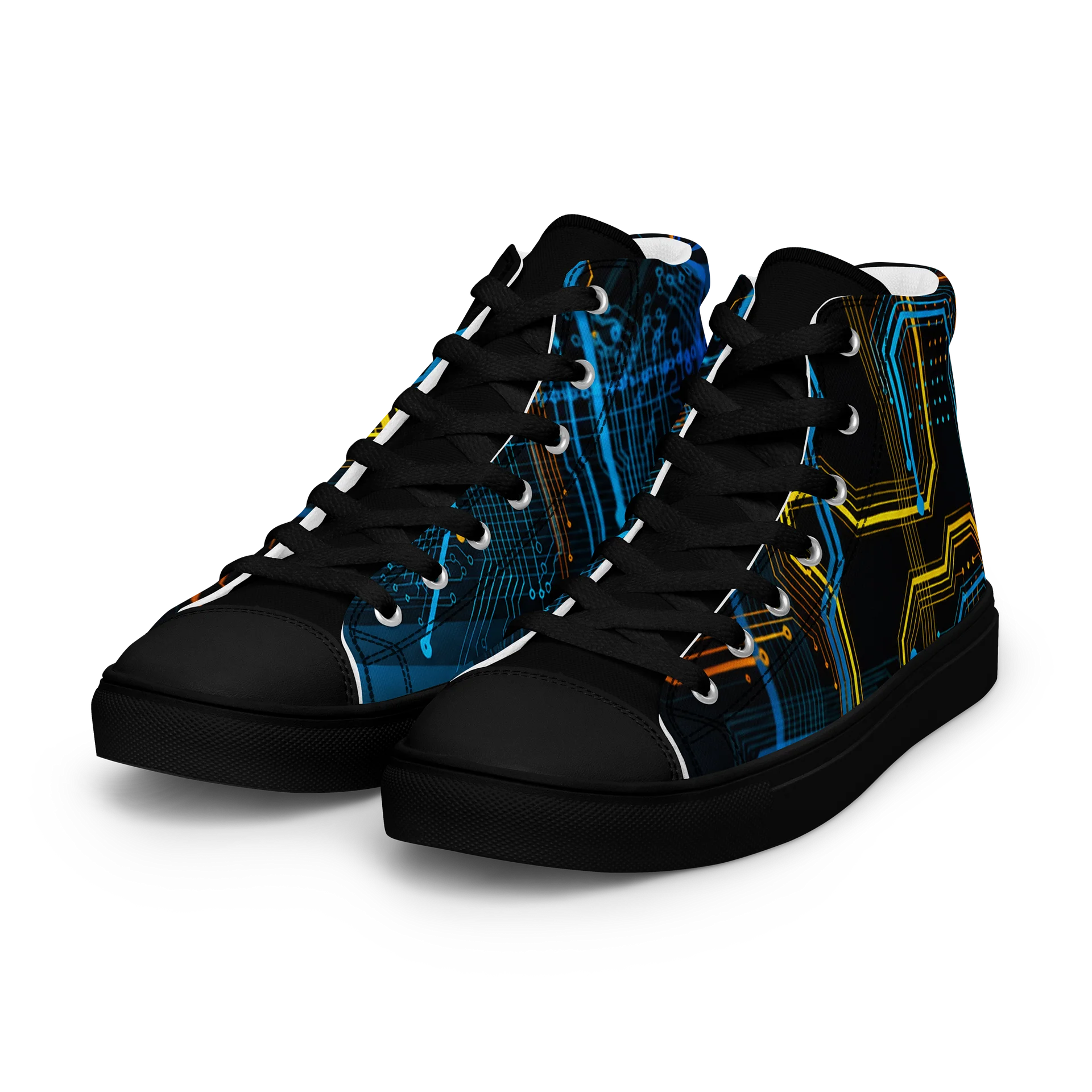 Men’s Cyber P product image (7)