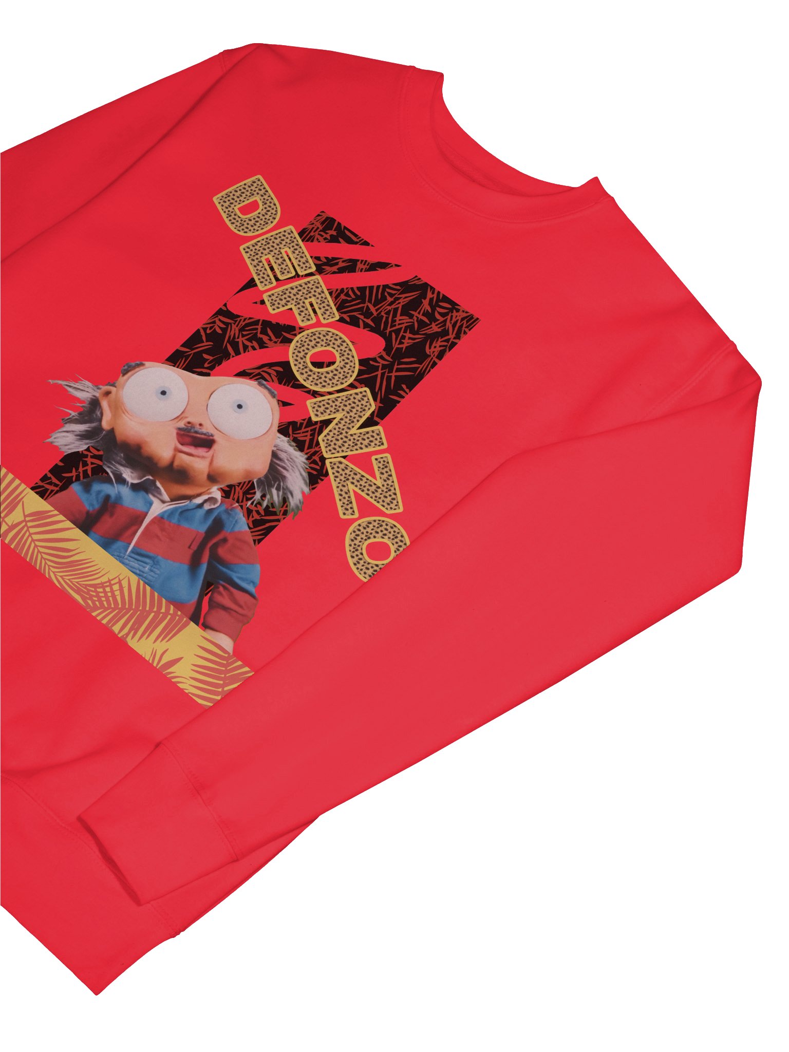 Defonzo product image (7)