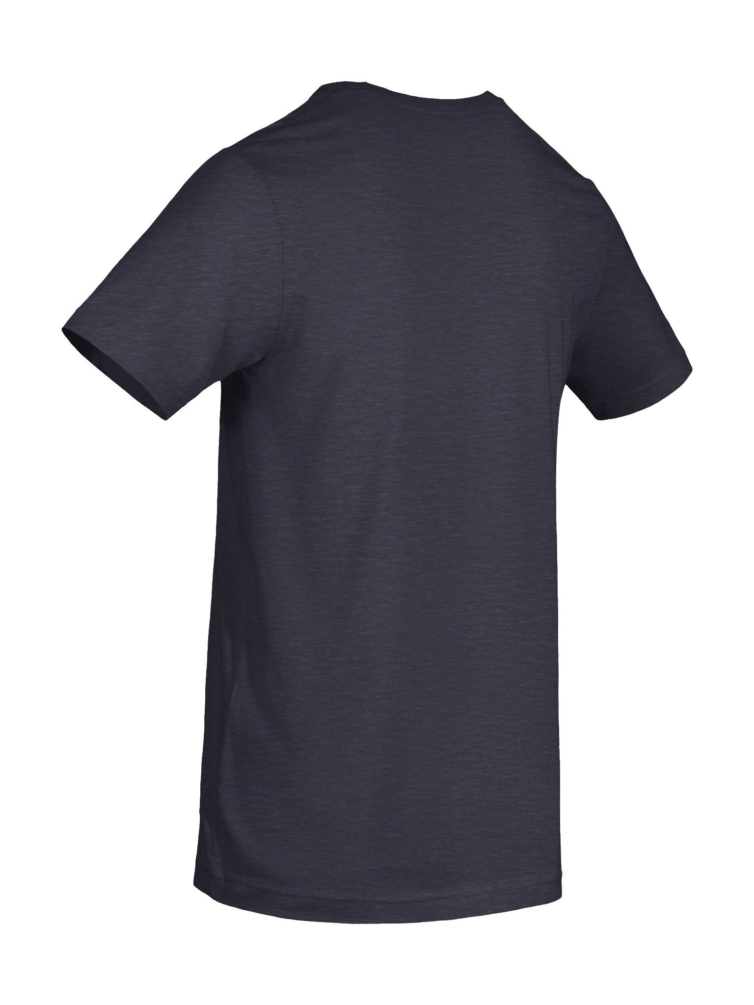 "Emotional Support Husband" Premium Tee product image (98)