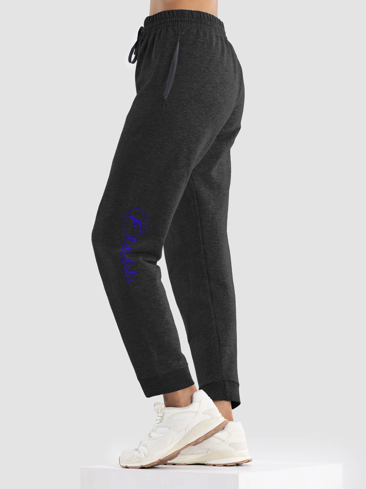 FUEL Joggers product image (3)