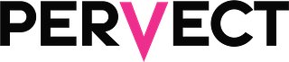 Pervect