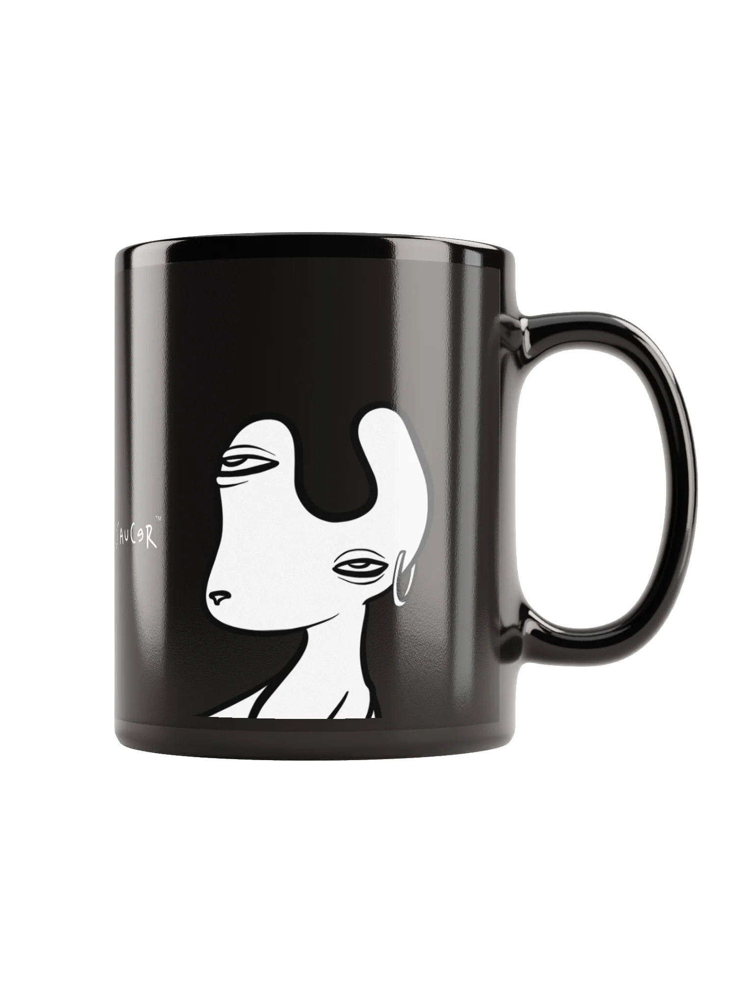 The Veta Mug product image (1)