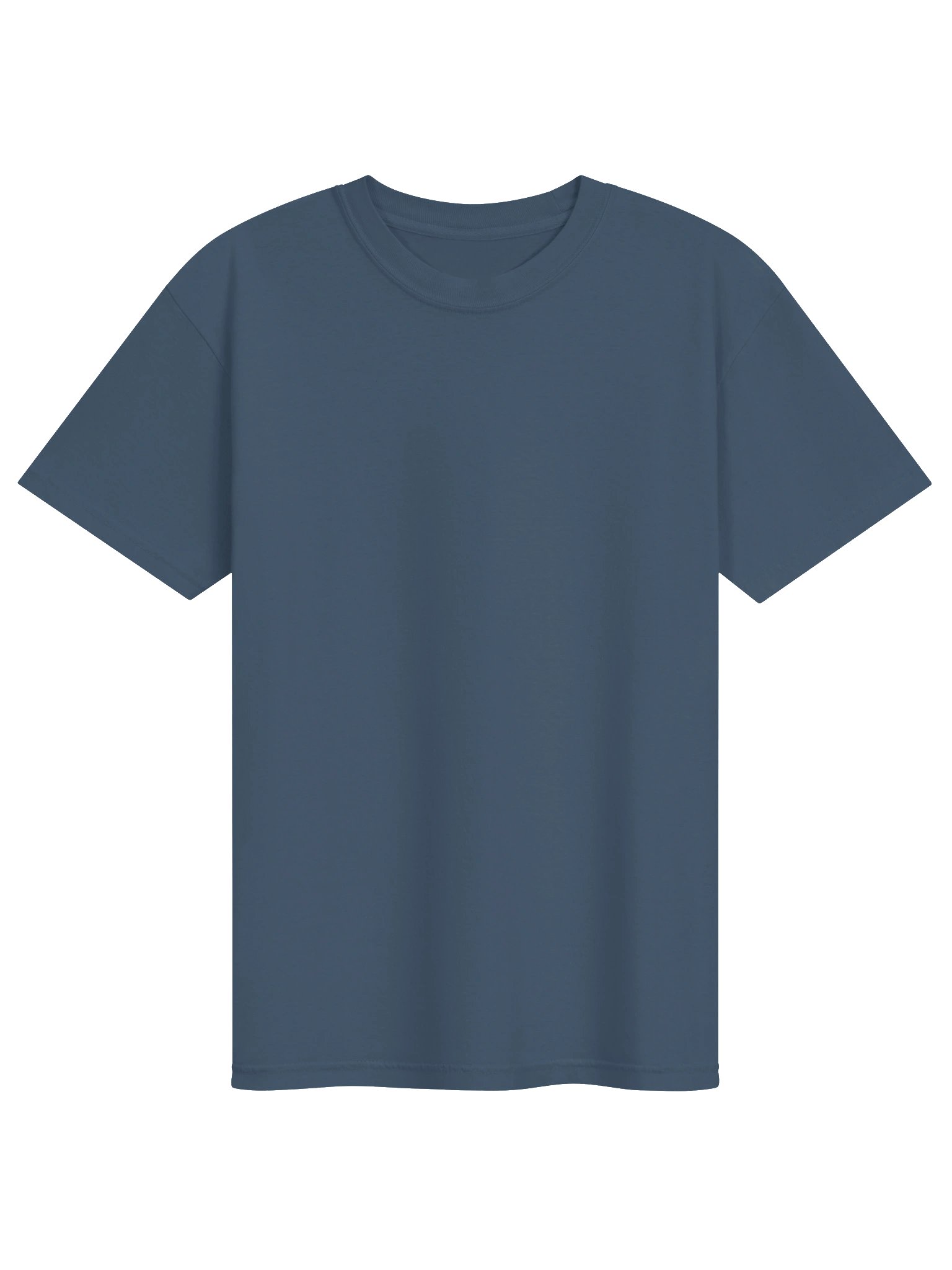 Dragon Slayer Heavyweight Tee product image (2)