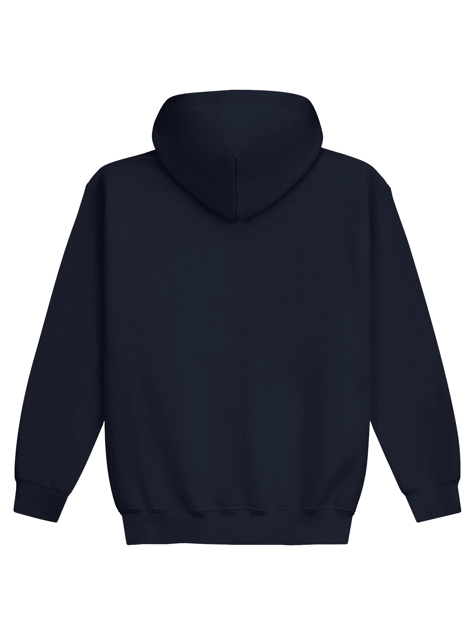 Certified Storyteller Youth Hoodie product image (4)