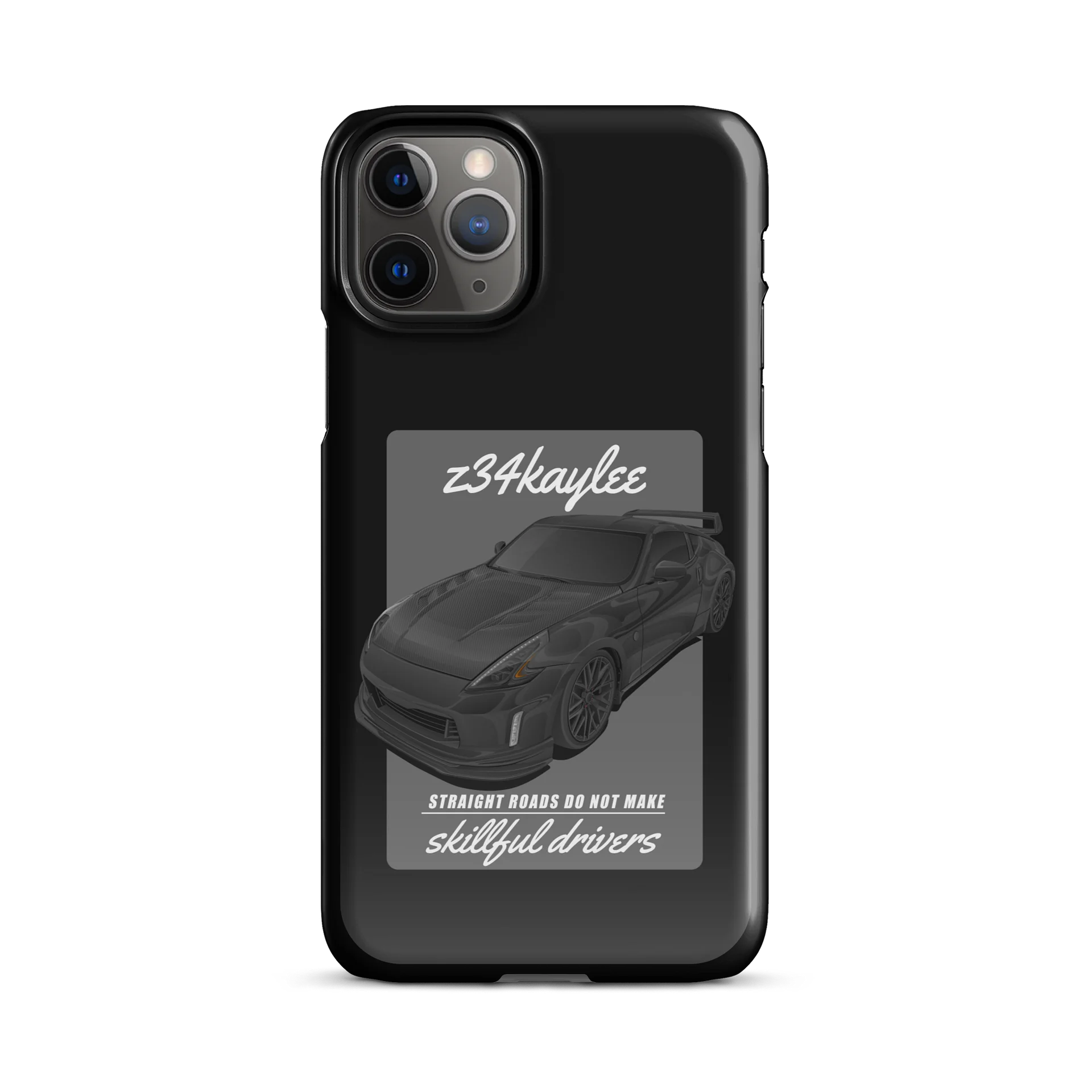 iphone case - z34kaylee product image (2)