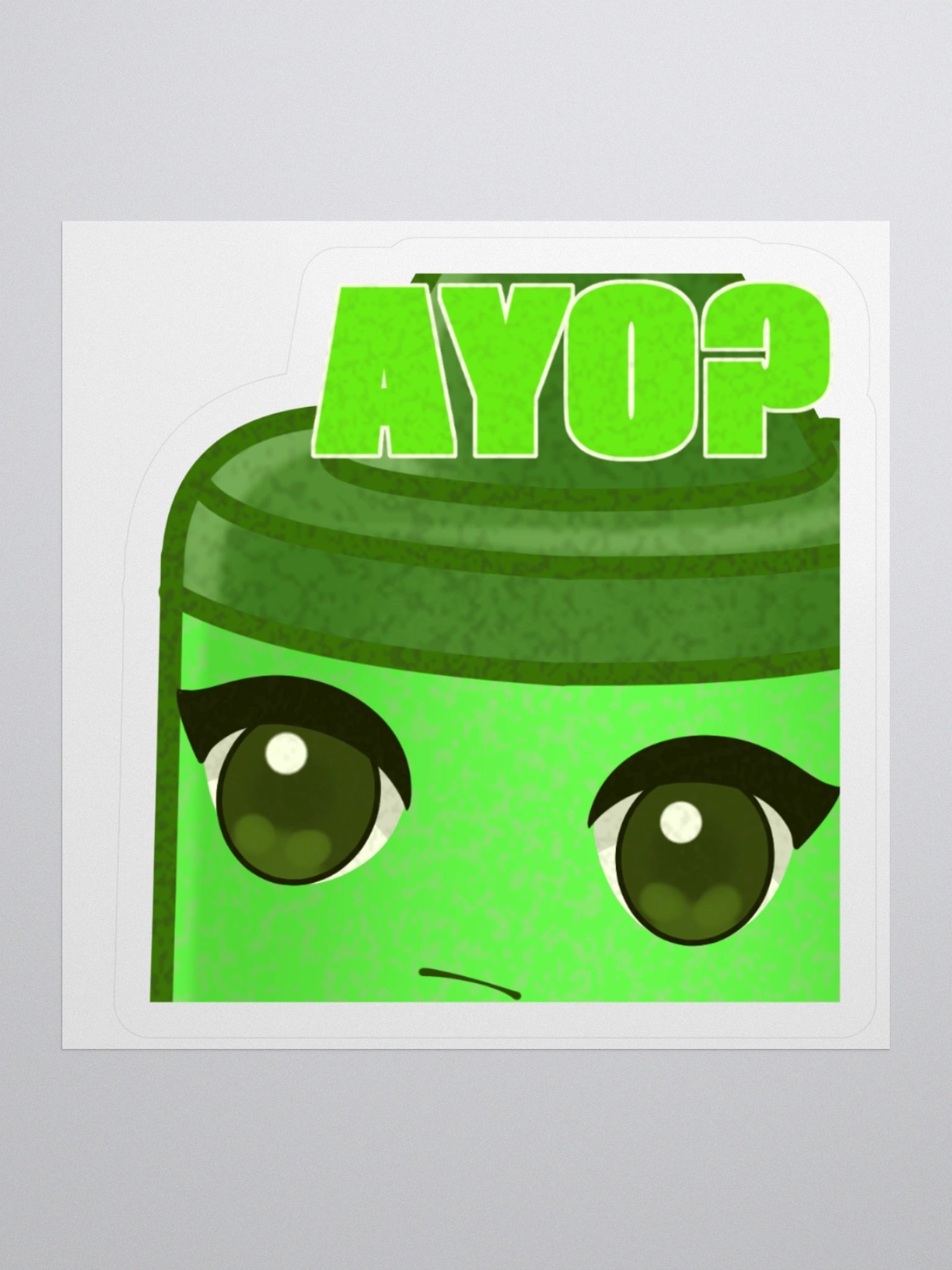 Ayo? product image (1)