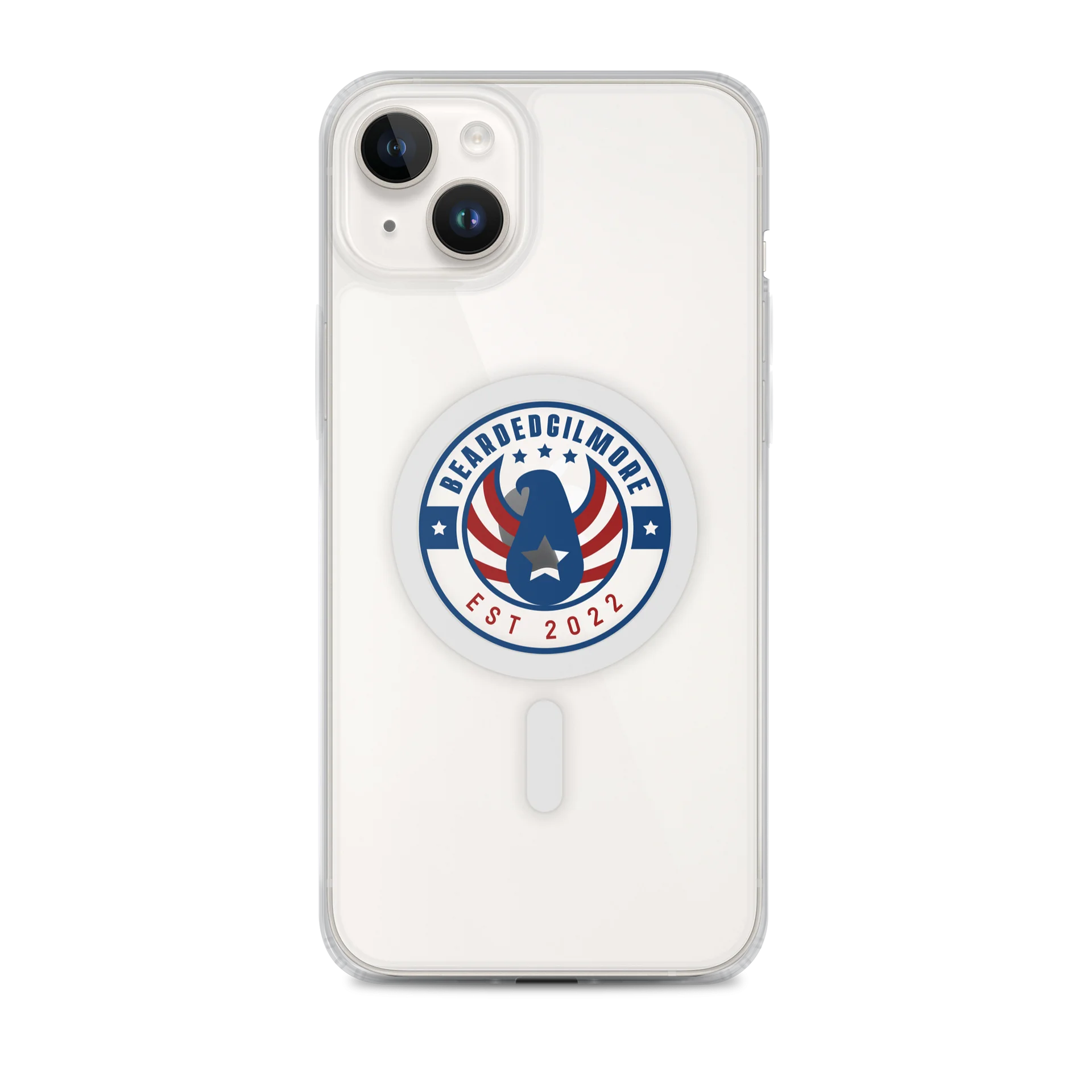 Phone Case product image (1)