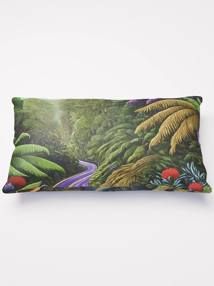 Akatarawa road day/night cushions product image (1)