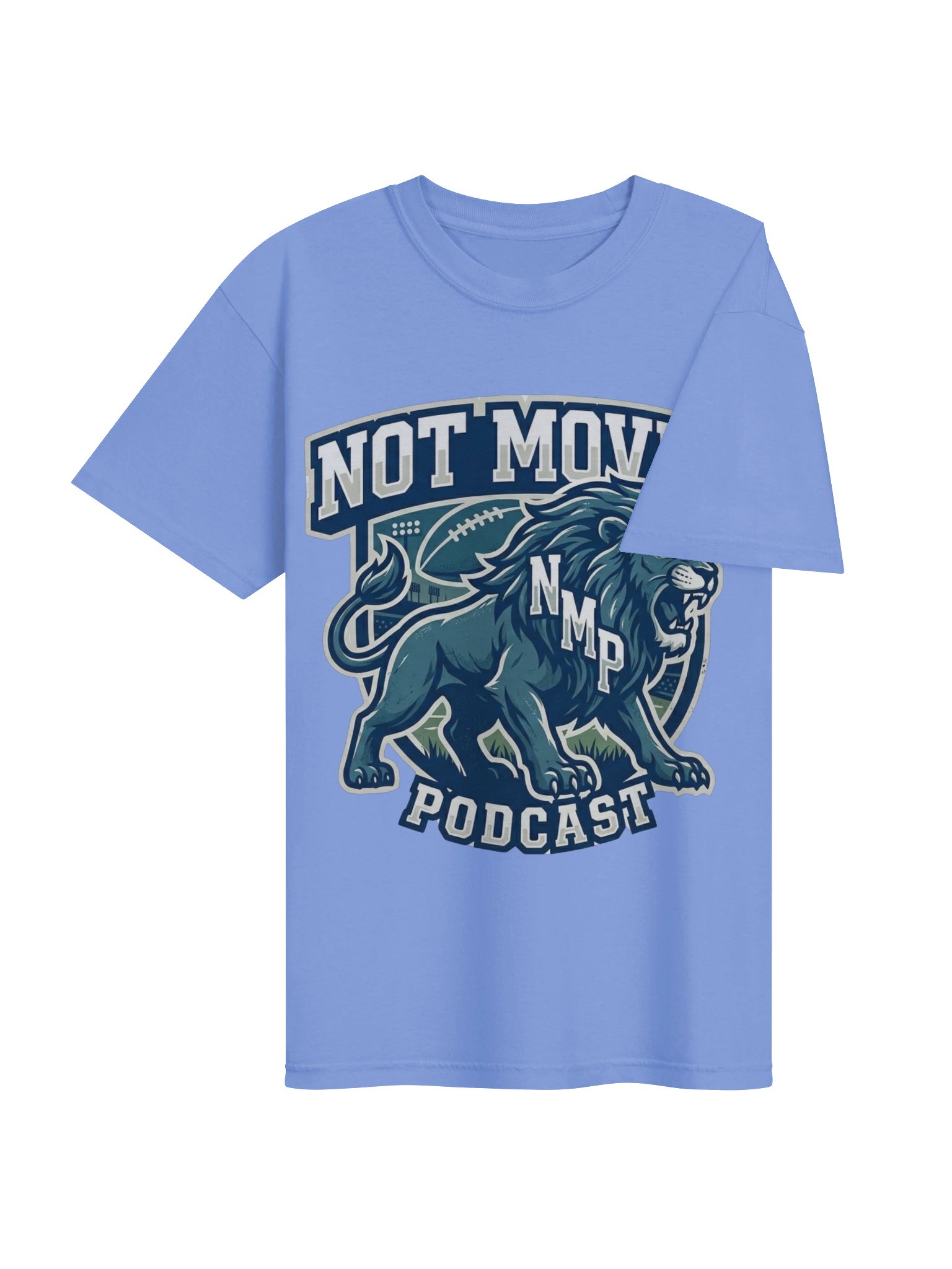 NMP Detroit product image (31)